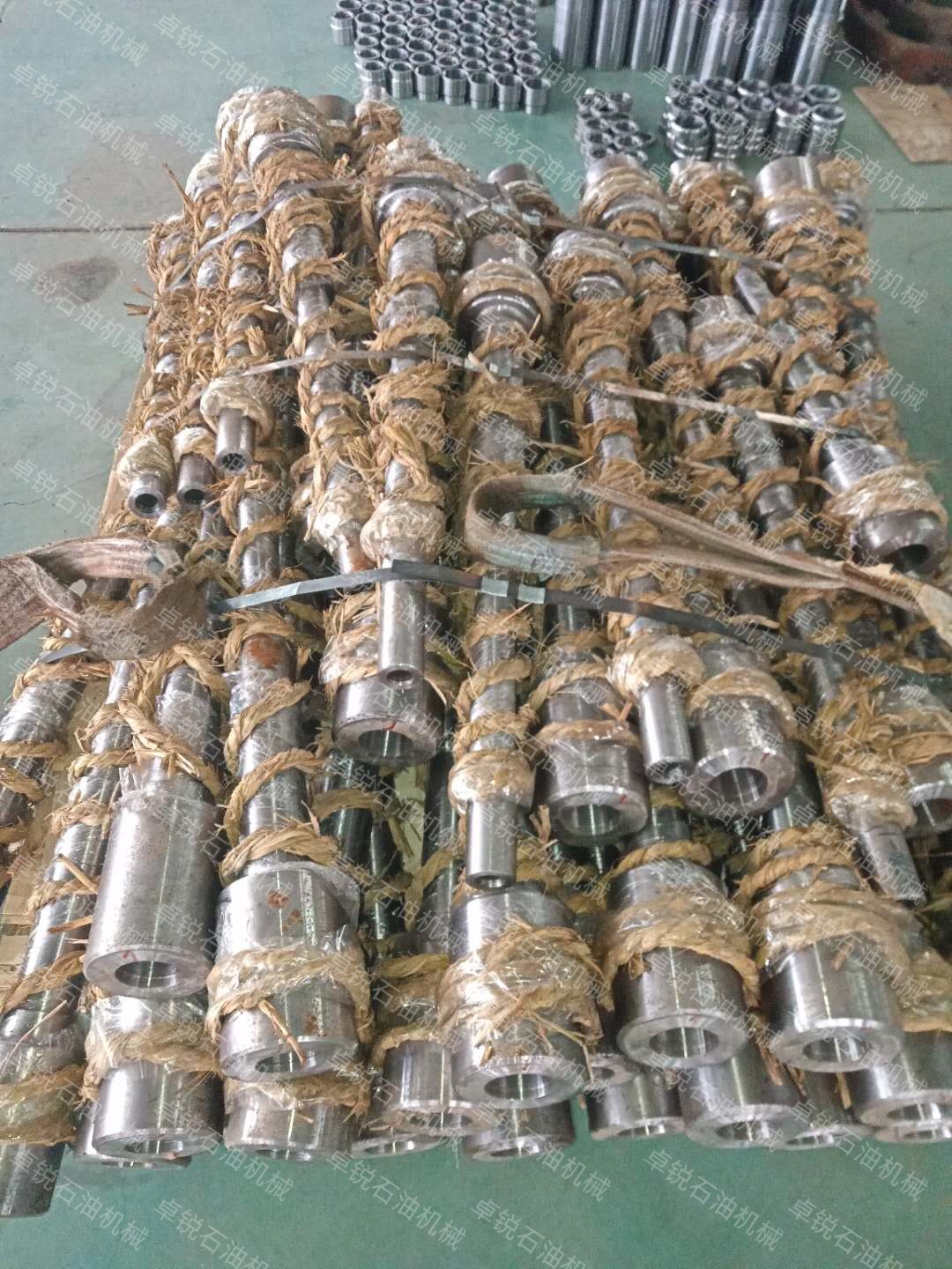 涼山撫州液壓拆裝架型號(hào)參數(shù)及原理