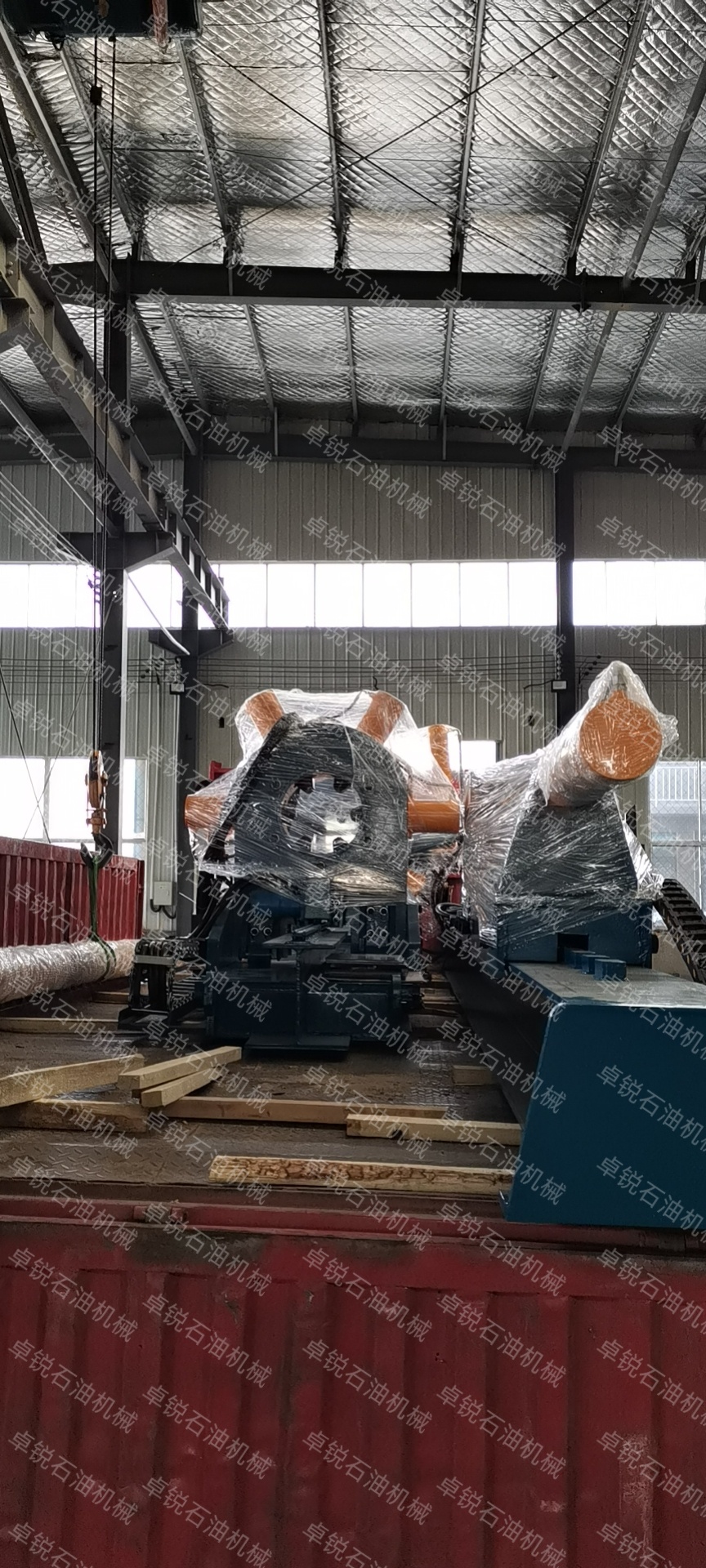 嘉峪關(guān)黔東南巖石擴孔器哪家售后好技術(shù)雄厚